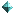bottone 3.gif